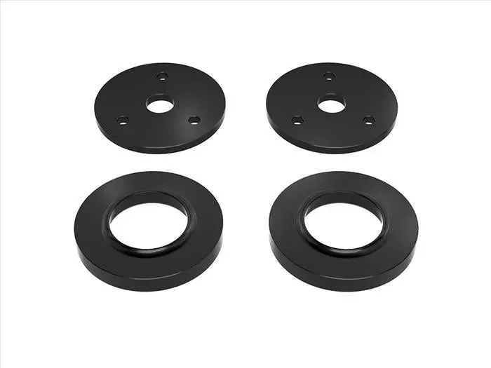 Icon 2" Lift Spacer Kit 2021+ Ram Trx 1