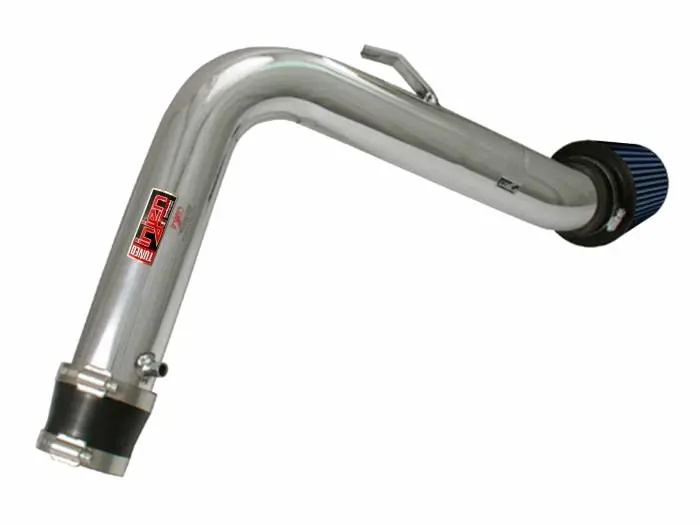 Injen Cold Air Intake 1998-2002 Honda Accord V6 3.0L / 2002-2003 Acura Tl V6 3.2L / 2003 Acura Cl Type S V6 3.2L 1