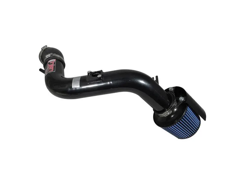 Injen Cold Air Intake 2003-2005 Mazda 6 3.0L V6 Coupe & Wagon 1