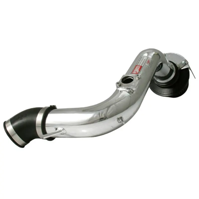 Injen Cold Air Intake 2003-2005 Mazda 6 3.0L V6 Coupe & Wagon 2