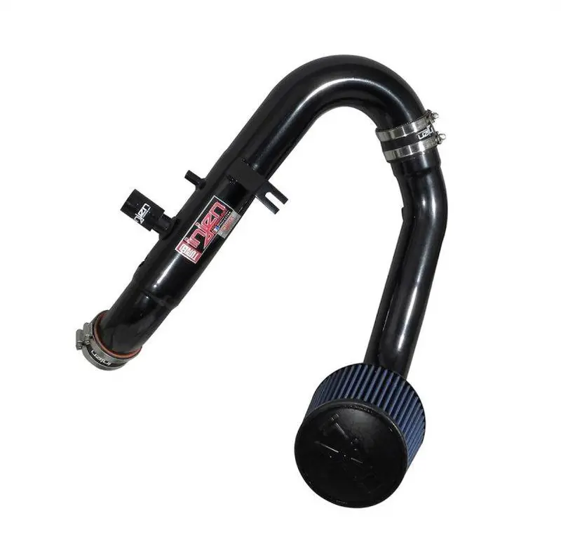 Injen Cold Air Intake 2003-2006 Honda Element (2.4L) 2