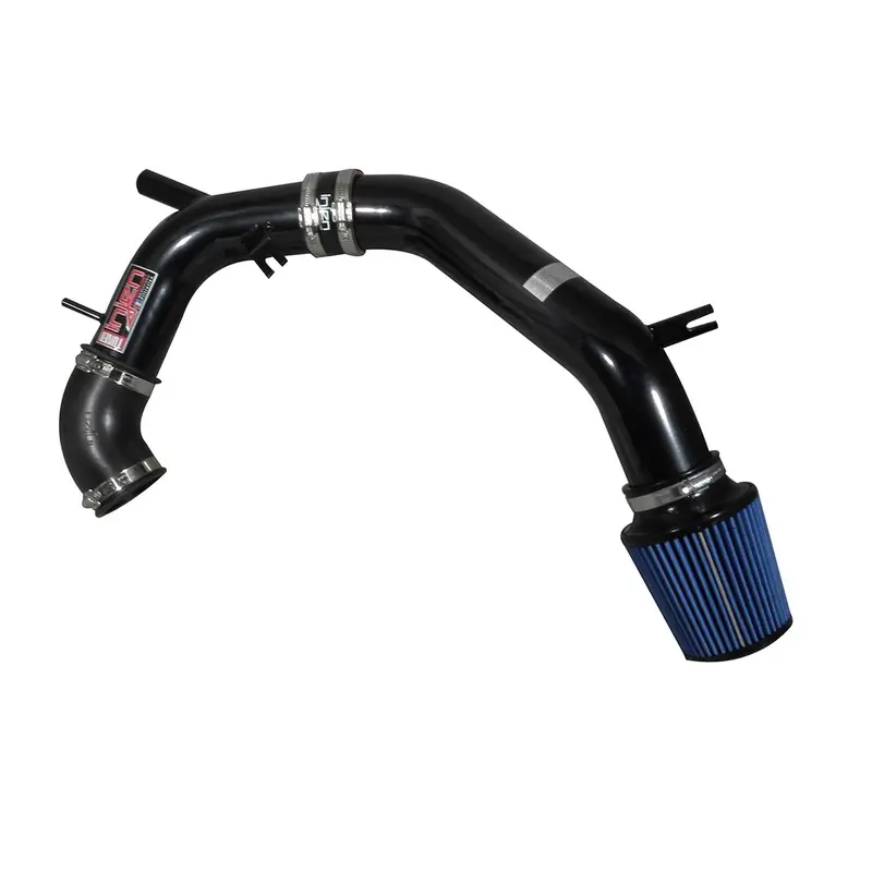 Injen Cold Air Intake 2003-2007 Honda Accord 4 Cylinder (2.4L) 2