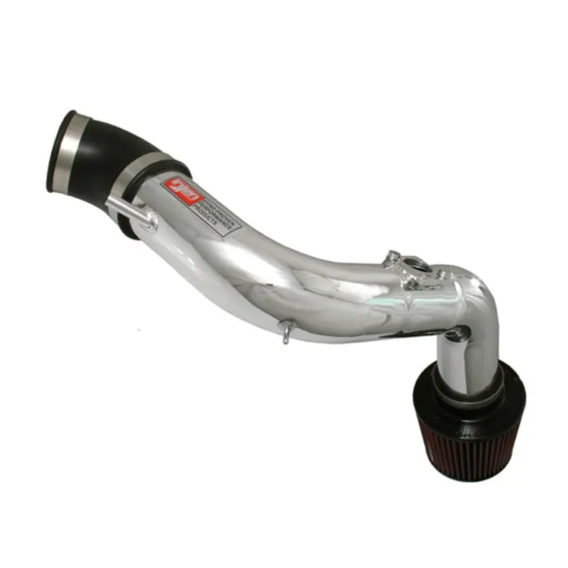 Injen Cold Air Intake 2003-2007 Mazda 6 3.0L V6 1