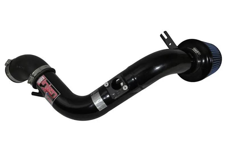 Injen Cold Air Intake 2003-2007 Mazda 6 3.0L V6 2
