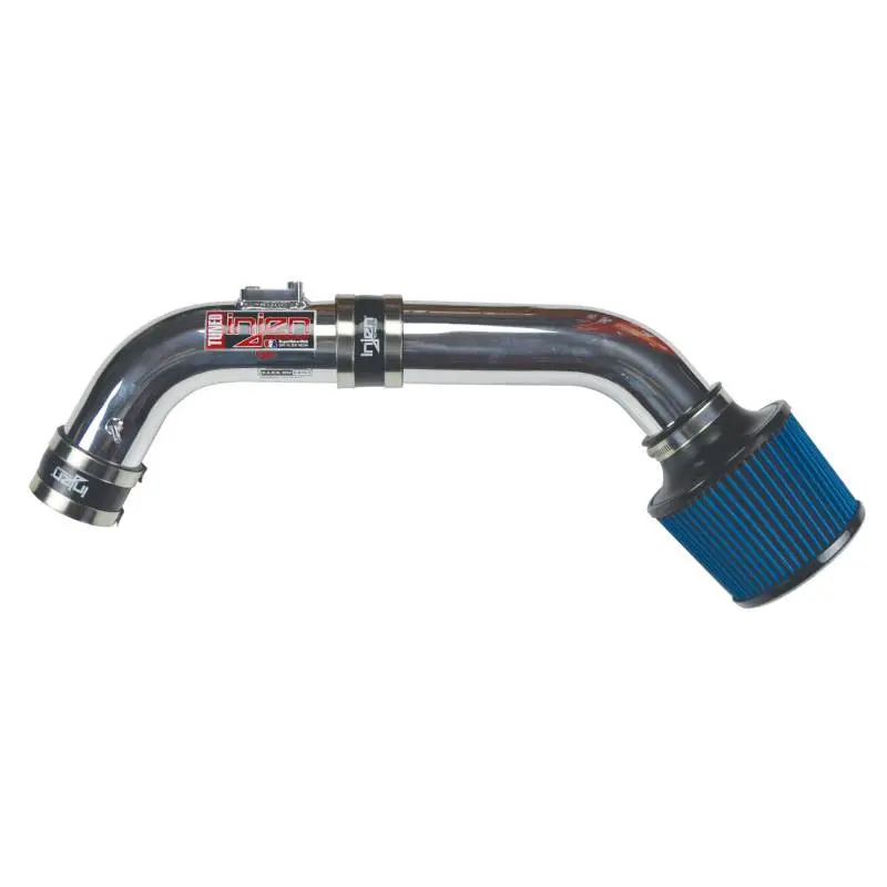 Injen Cold Air Intake 2003-2008 Mazda Mazda 6 L4-2.3L 1