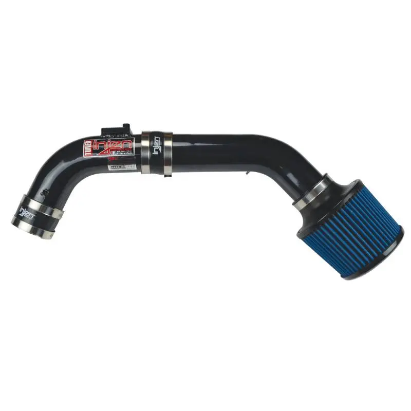 Injen Cold Air Intake 2003-2008 Mazda Mazda 6 L4-2.3L 2