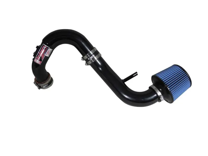 Injen Cold Air Intake 2004-2009 Mazda 3 2.0L & 2.3L 4 Cyl. 2