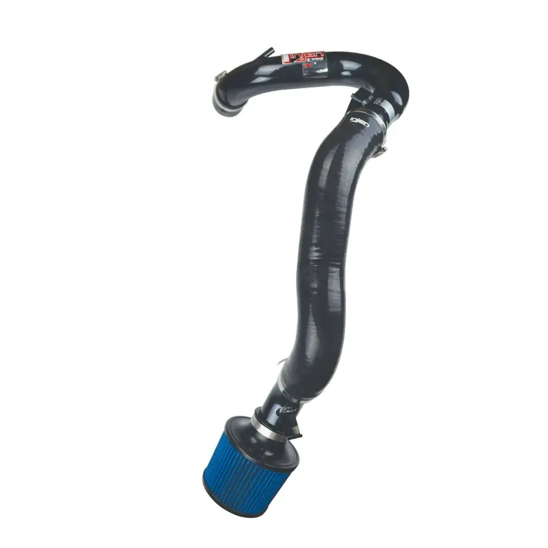 Injen Cold Air Intake 2008-2014 Mitsubishi Lancer (2.0L) 2