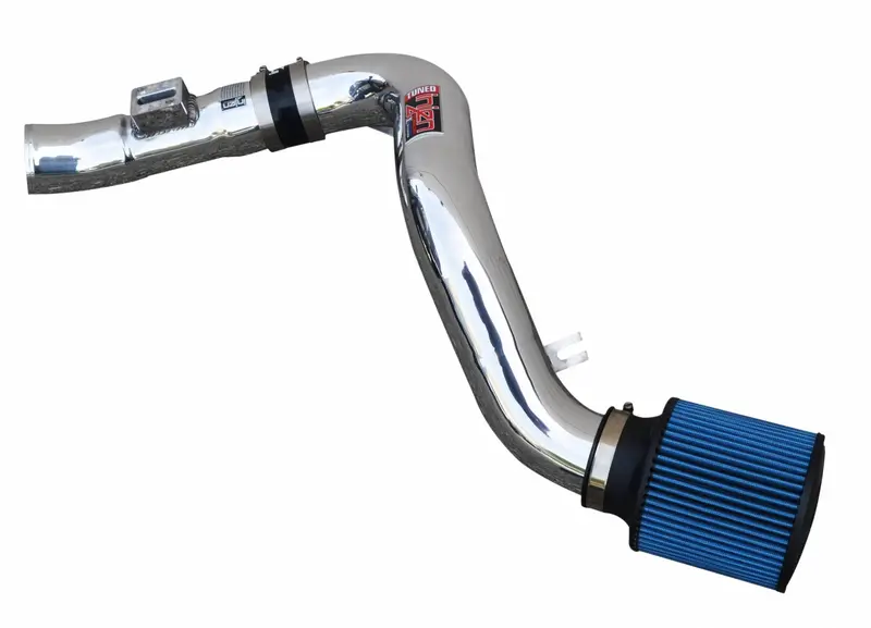 Injen Cold Air Intake 2017-2019 Nissan Sentra 4 Cyl. (1.6L) 1