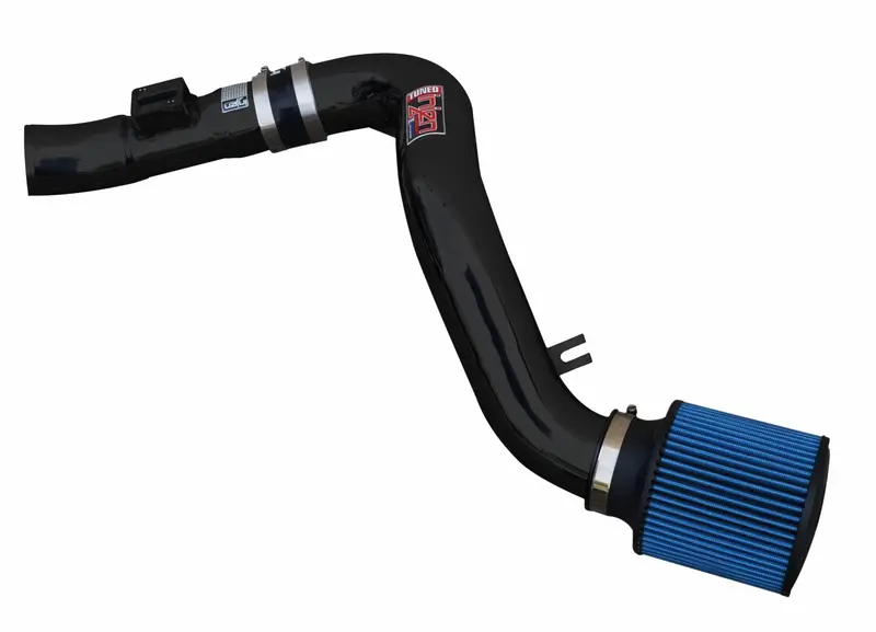 Injen Cold Air Intake 2017-2019 Nissan Sentra 4 Cyl. (1.6L) 2