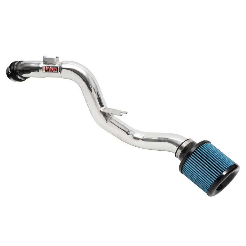 Injen Cold Air Intake 2022-2023 Honda Civic / Civic Si / 2023 Acura Integra 1.5L Turbo 1