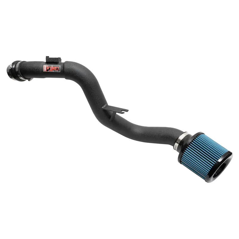 Injen Cold Air Intake 2022-2023 Honda Civic / Civic Si / 2023 Acura Integra 1.5L Turbo 2
