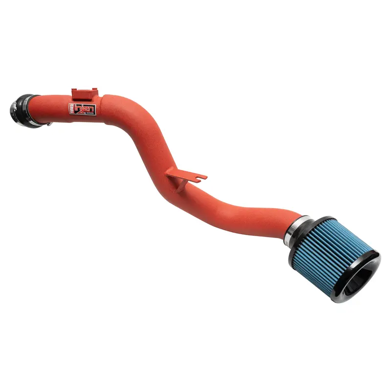 Injen Cold Air Intake 2022-2023 Honda Civic / Civic Si / 2023 Acura Integra 1.5L Turbo 3