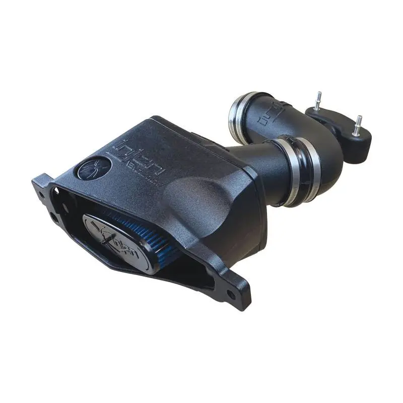 Injen Evo Cold Air Intake 2014-2019 Chevrolet Corvette V8-6.2L 1