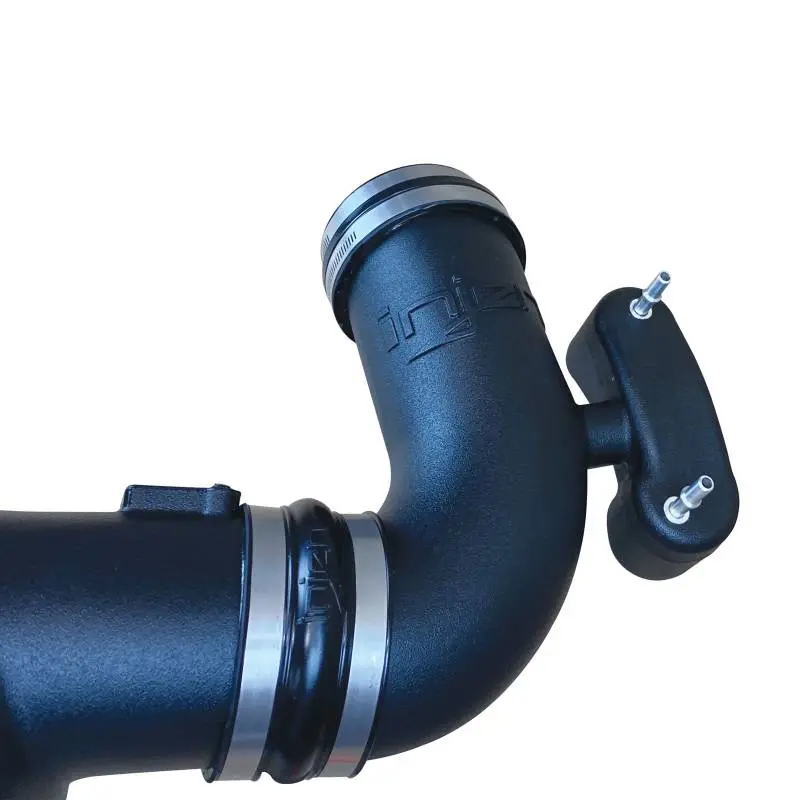 Injen Evo Cold Air Intake 2014-2019 Chevrolet Corvette V8-6.2L 2