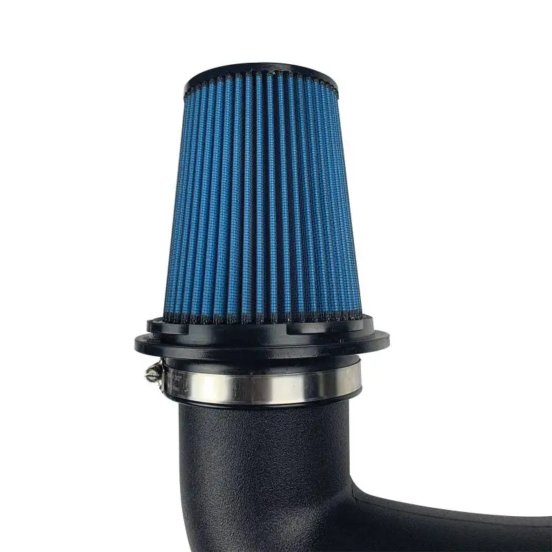 Injen Evo Cold Air Intake 2015-2021 Subaru Wrx (2.0L Turbo) 2