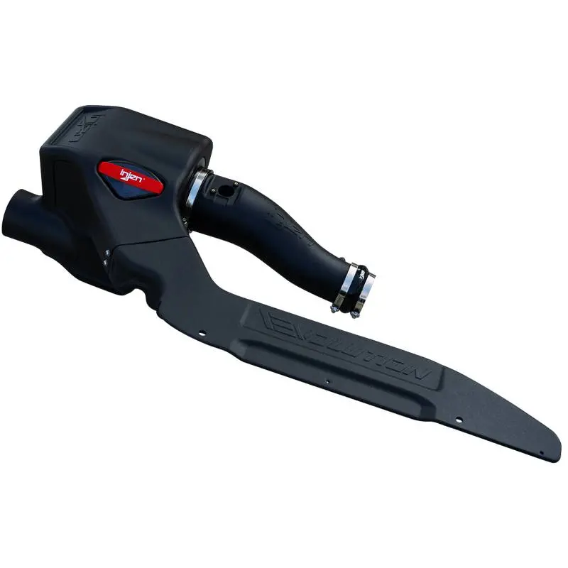 Injen Evolution Cold Air Intake 2016-2023 Toyota Tacoma V6 3.5L 1