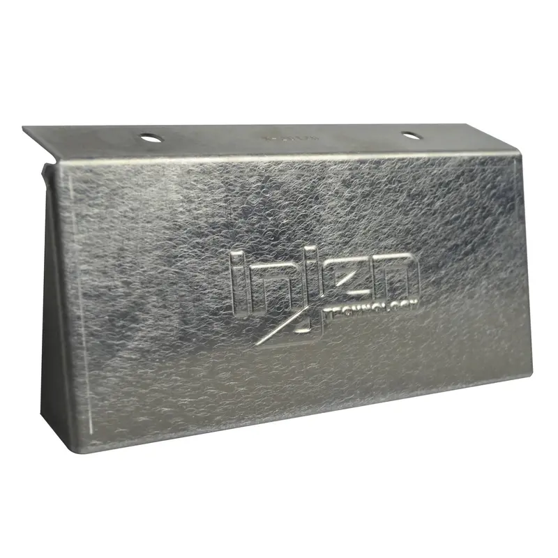 Injen Evolutionrain Guard For The Evo1800 - Evo1800rg 1