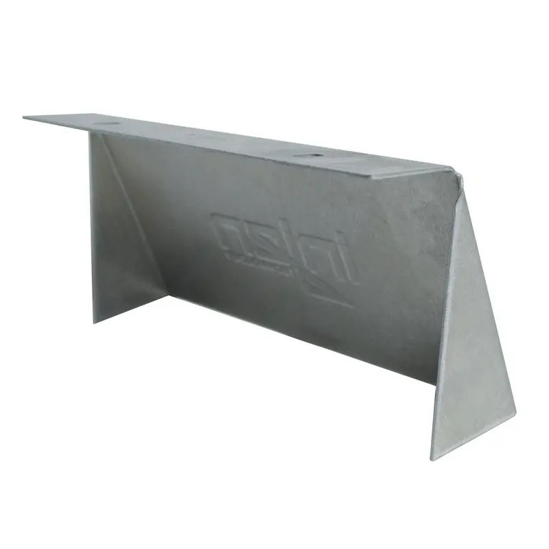 Injen Evolutionrain Guard For The Evo1800 - Evo1800rg 2
