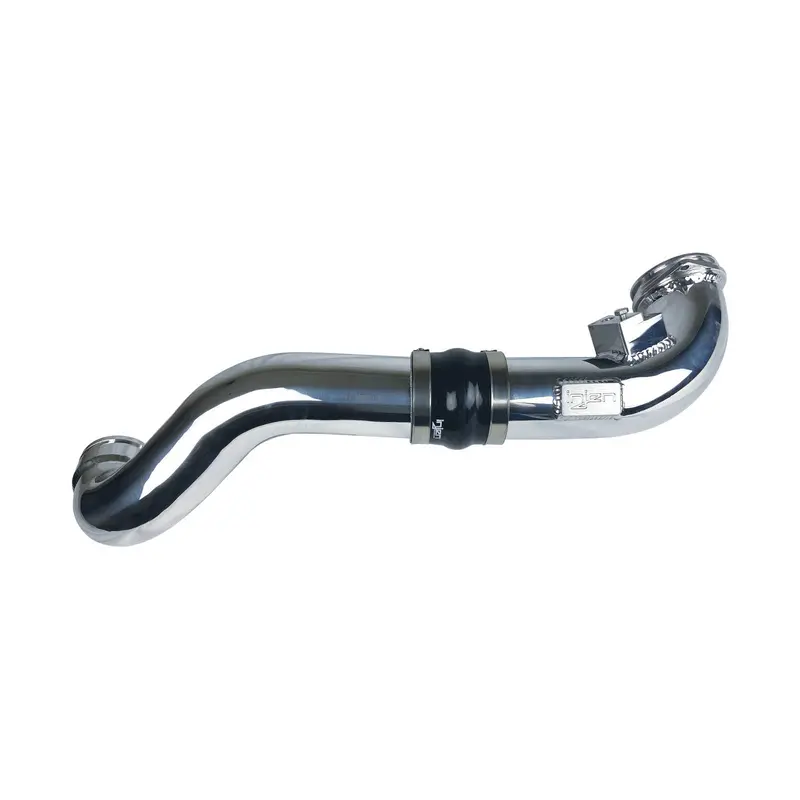 Injen Intercooler Pipe Kit 2020-2023 Toyota Gr Supra / 2020-2023 Bmw Z4 (M40i) L6-3.0L Turbo 1