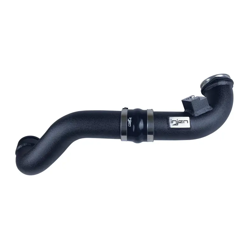 Injen Intercooler Pipe Kit 2020-2023 Toyota Gr Supra / 2020-2023 Bmw Z4 (M40i) L6-3.0L Turbo 2