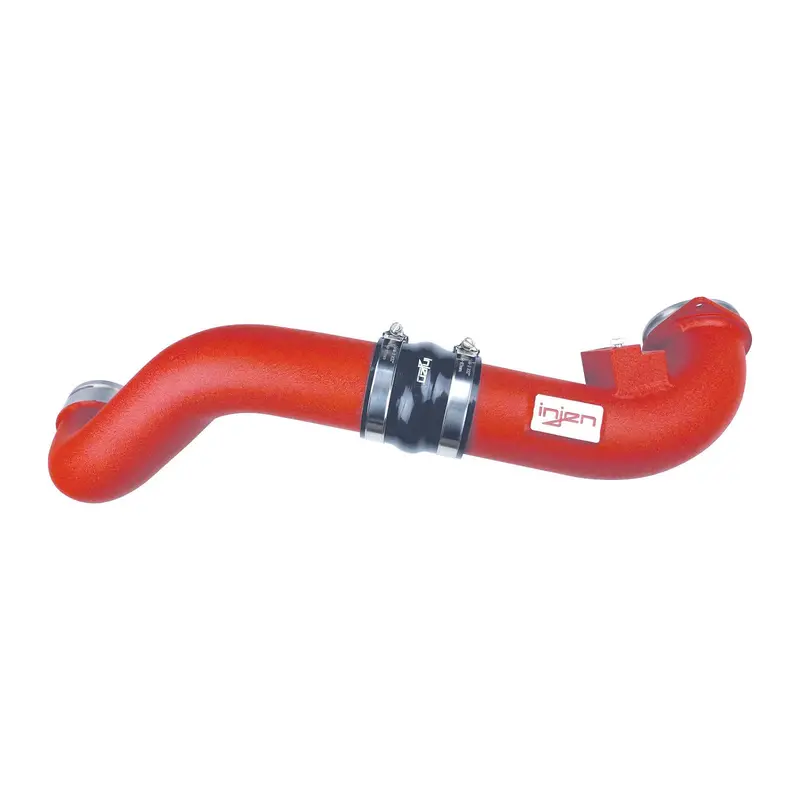 Injen Intercooler Pipe Kit 2020-2023 Toyota Gr Supra / 2020-2023 Bmw Z4 (M40i) L6-3.0L Turbo 3
