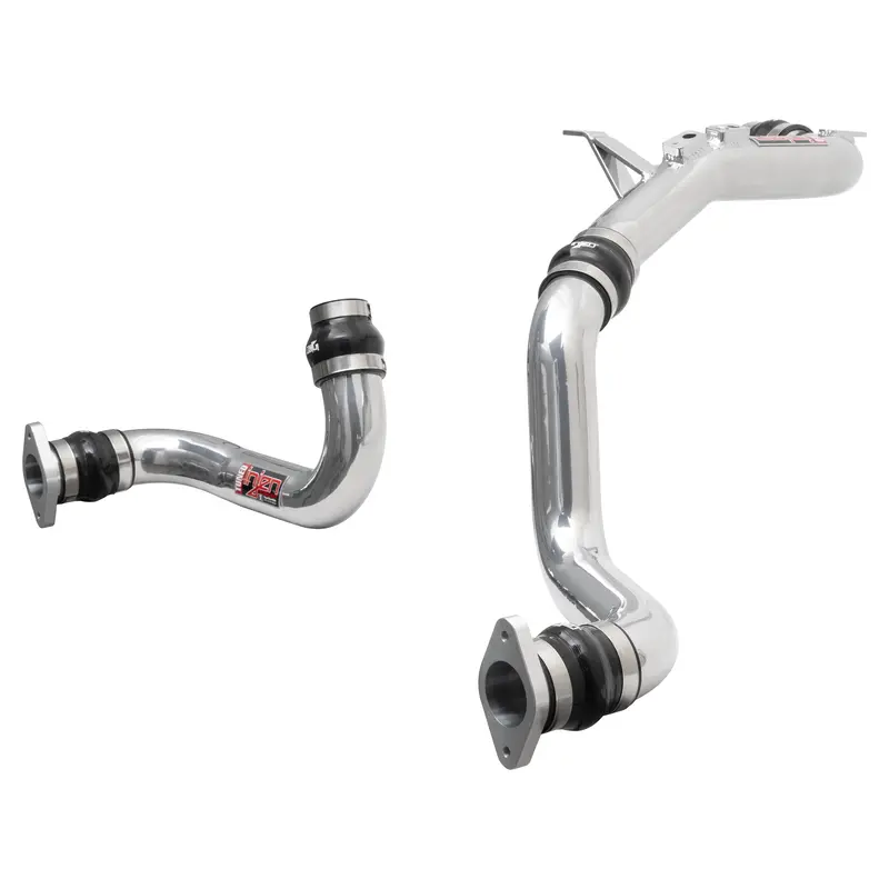 Injen Intercooler Pipe Kit 2022-2023 Honda Civic L4-1.5L Turbo & Honda Civic Si L4-1.5L Turbo / 2023 Acura Integra 1.5L Turbo 1