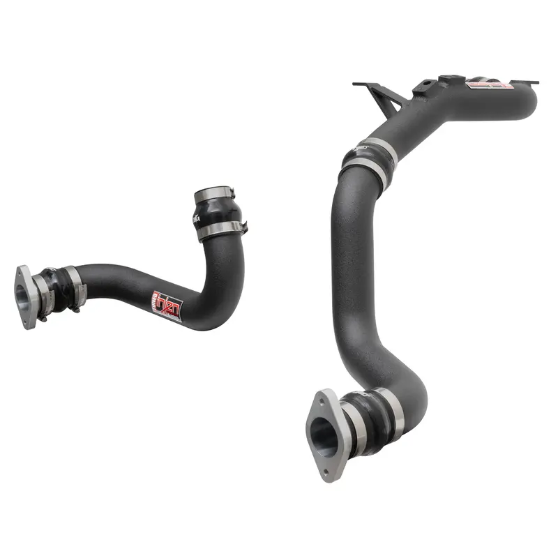 Injen Intercooler Pipe Kit 2022-2023 Honda Civic L4-1.5L Turbo & Honda Civic Si L4-1.5L Turbo / 2023 Acura Integra 1.5L Turbo 2