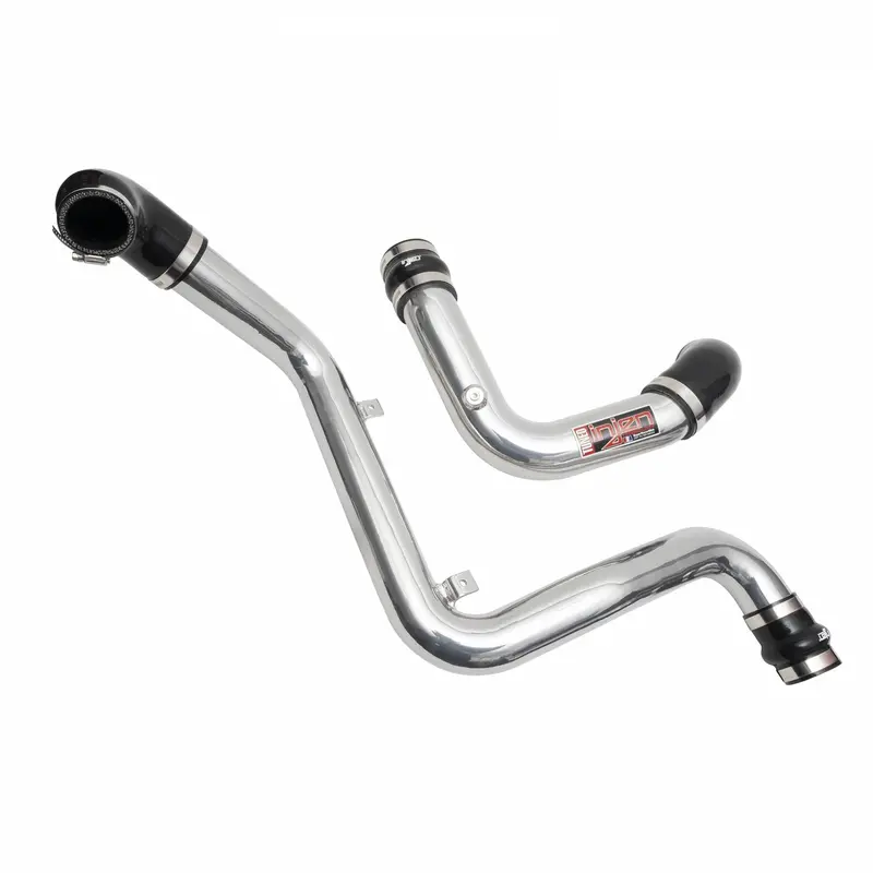 Injen Intercooler Tubes 2013-2018 Ford Focus St 2.0L Turbo 1