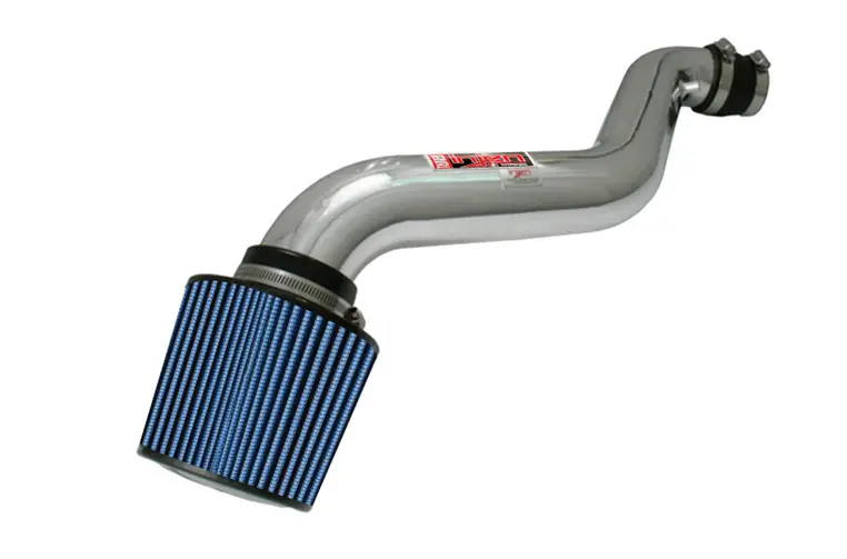 Injen Is Short Ram Cold Air Intake 1994-1997 Honda Accord (2.2L) 1