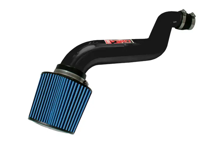 Injen Is Short Ram Cold Air Intake 1994-1997 Honda Accord (2.2L) 2