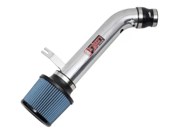 Injen Is Short Ram Cold Air Intake 1996-1998 Honda Civic El/Ex/Hx (1.6L) 1