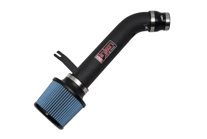 Injen Is Short Ram Cold Air Intake 1996-1998 Honda Civic El/Ex/Hx (1.6L) 2