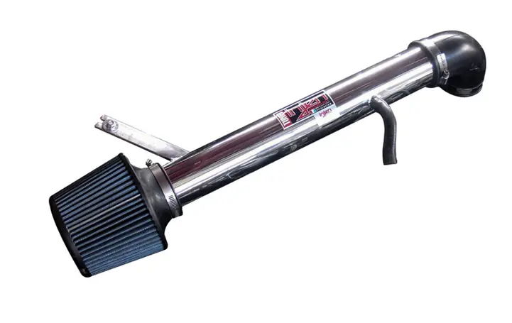 Injen Is Short Ram Cold Air Intake 1996-2000 Honda Civic Cx/Dx/Lx (1.6L) 1