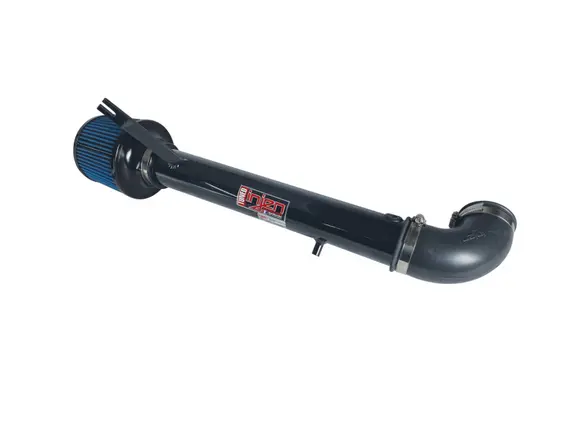 Injen Is Short Ram Cold Air Intake 1996-2000 Honda Civic Cx/Dx/Lx (1.6L) 2