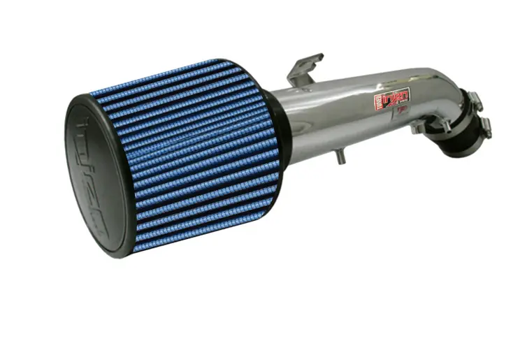 Injen Is Short Ram Cold Air Intake 1999-2000 Honda Civic El/Ex/Hx (1.6L) 1