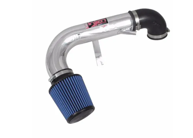 Injen Is Short Ram Cold Air Intake 2001-2005 Honda Civic (1.7L) 1