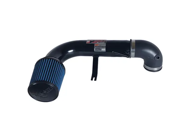 Injen Is Short Ram Cold Air Intake 2001-2005 Honda Civic (1.7L) 2