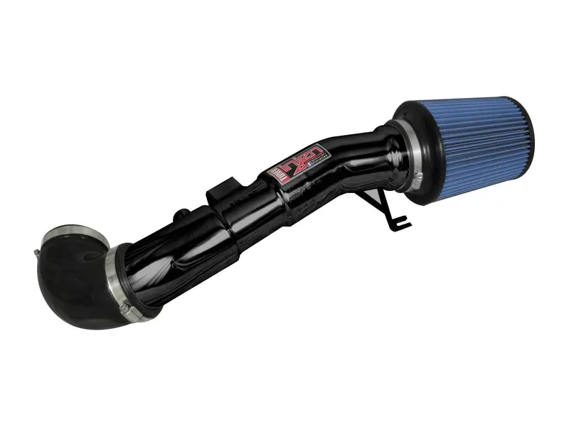 Injen Pf Cold Air Intake System 2004-2015 Nissan Armada / 2004-2015 Titan / 2004-2010 Infiniti Qx56 (V8-5.6L) 2