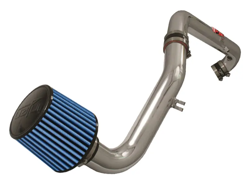 Injen Rd Cold Air Intake Kit 1996-2000 Honda Civic Cx / Dx / Lx (1.6L) 1
