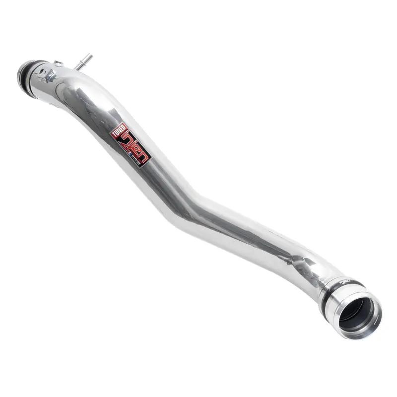 Injen Ses Intercooler Pipe Cold Side 2015-2020 Ford F-150 V6 Ecoboost (2.7) 1