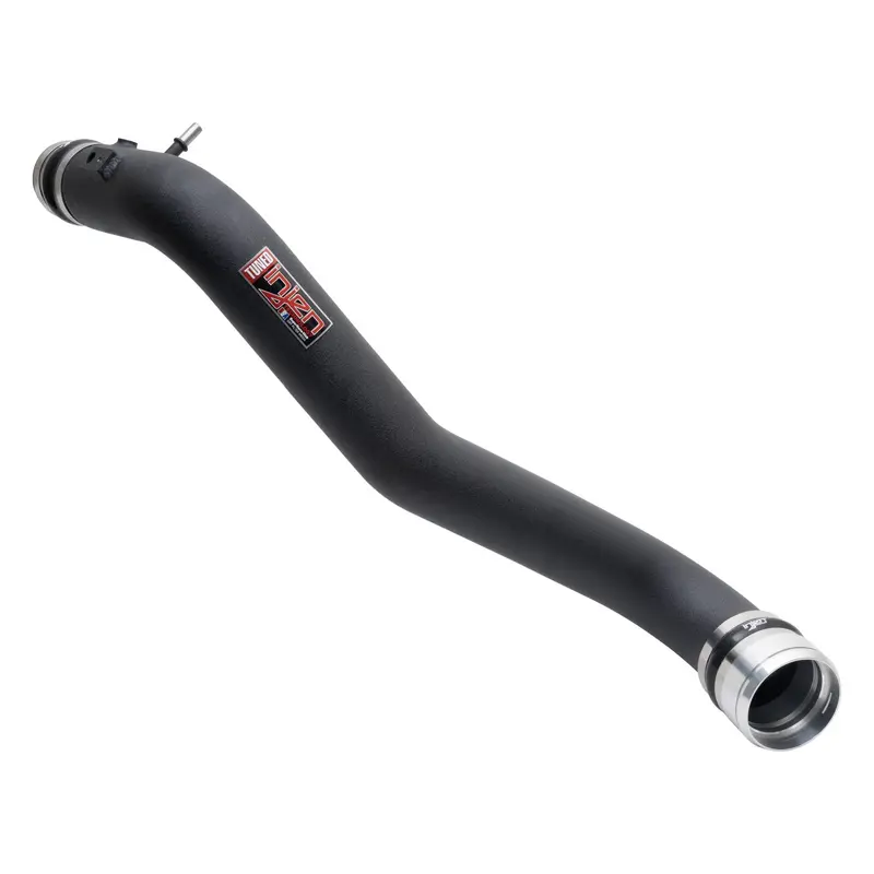 Injen Ses Intercooler Pipe Cold Side 2015-2020 Ford F-150 V6 Ecoboost (2.7) 2