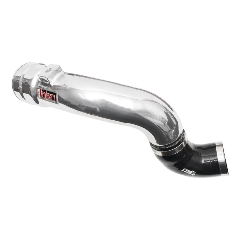 Injen Ses Intercooler Pipe Cold Side 2017-2022 Ford F-250 / F-350 / F-450 / F-550 Super Duty (V8-6.7L) 1