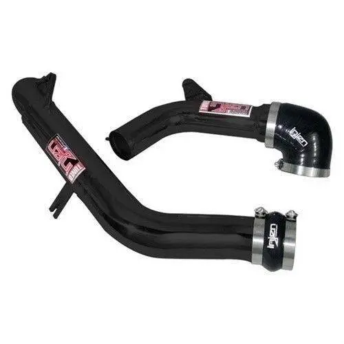 Injen Ses Intercooler Pipes 2011-2014 Nissan Juke / Juke Nismo 1.6L Turbo 3