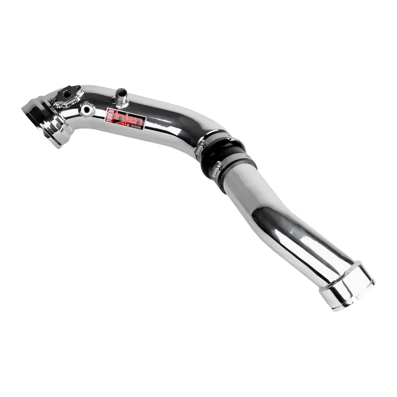Injen Ses Intercooler Pipes 2012-2018 Bmw M2 / 335I / 435I / M135i / M235i 1