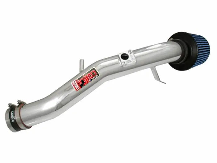 Injen Short Ram Air Intake 2006-2015 Lexus Is250 V6 2.5L 1