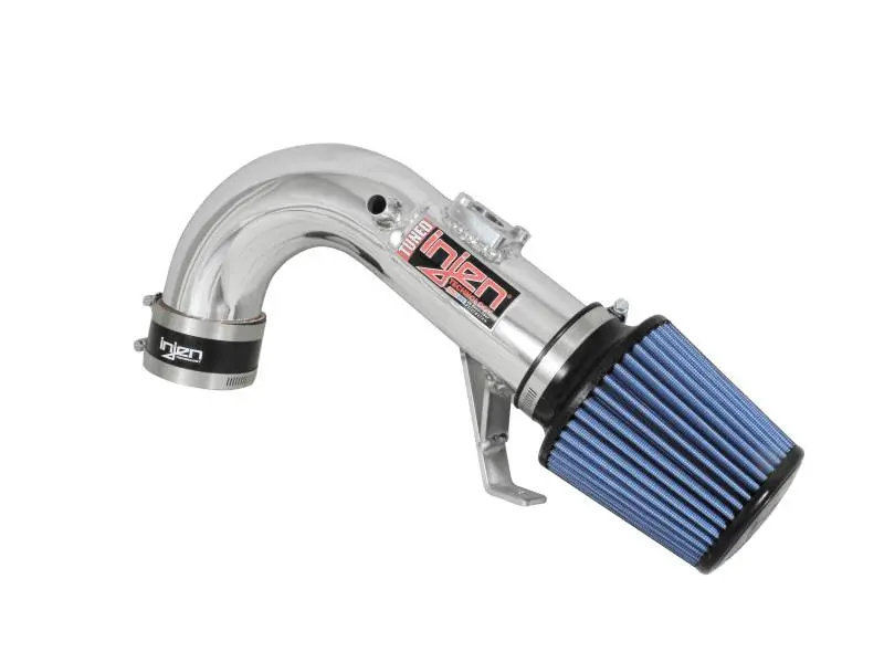 Injen Short Ram Air Intake 2011-2016 Scion Tc L4-2.5L 1