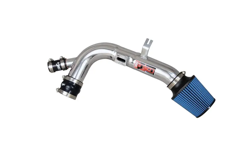 Injen Short Ram Air Intake 2013-2019 Nissan Sentra (1.8L) 1