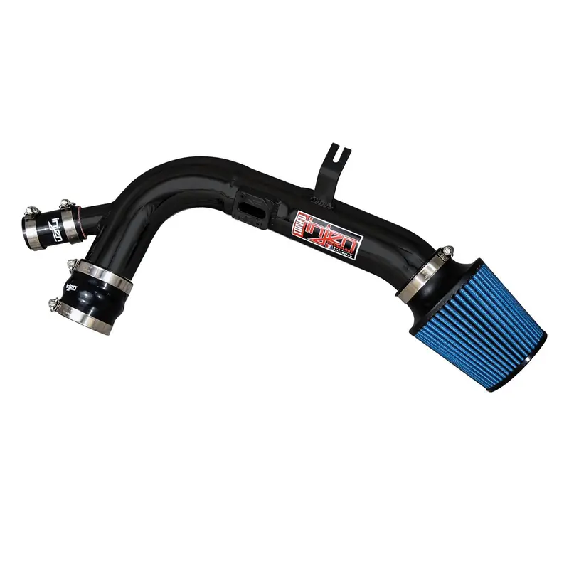 Injen Short Ram Air Intake 2013-2019 Nissan Sentra (1.8L) 2