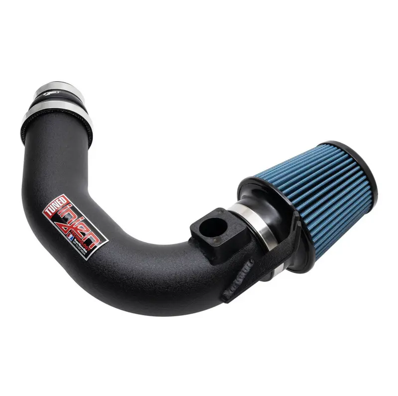 Injen Short Ram Air Intake 2018-2021 Mazda 6 (2.5L) 2